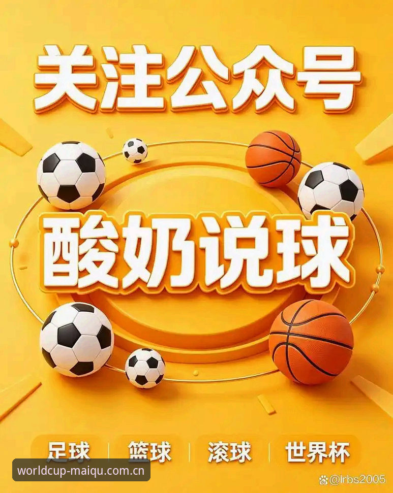 世界杯买球APP推荐：从入门到精通的完整操作教程