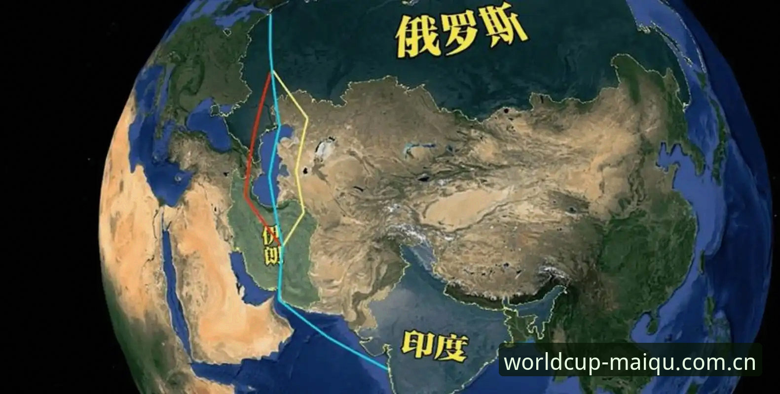 世界杯手机买球APP功能安全吗 深度揭秘:世界杯安保背后的外交博弈,仅3名英警赴美真相